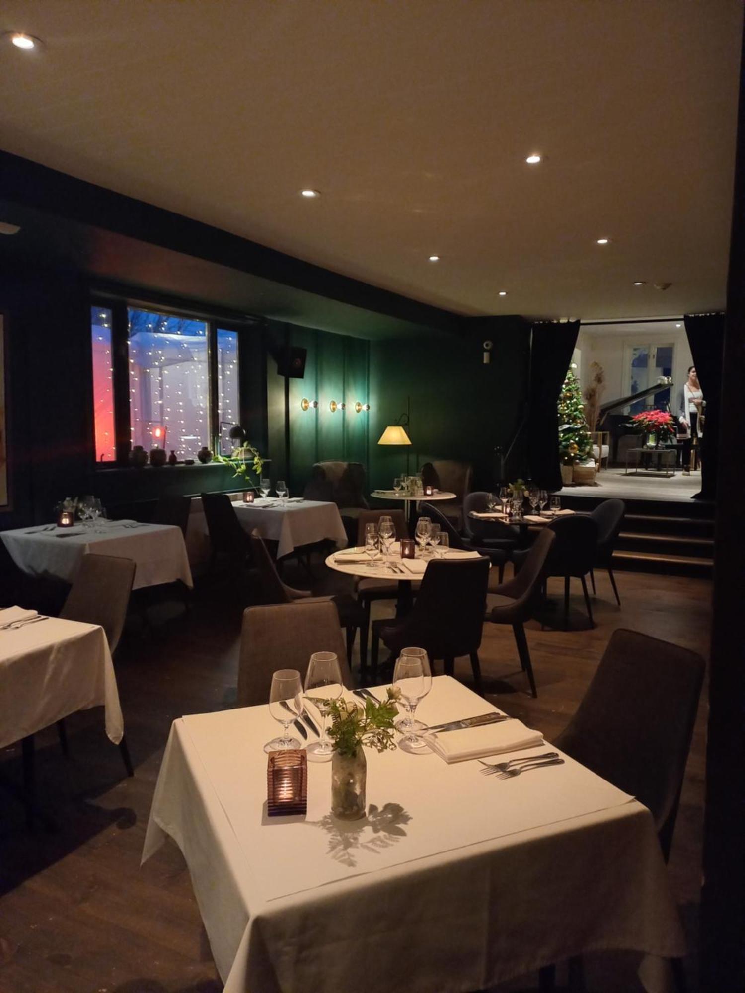 Domaine Jolivent Hotel Lac-Brome Kültér fotó