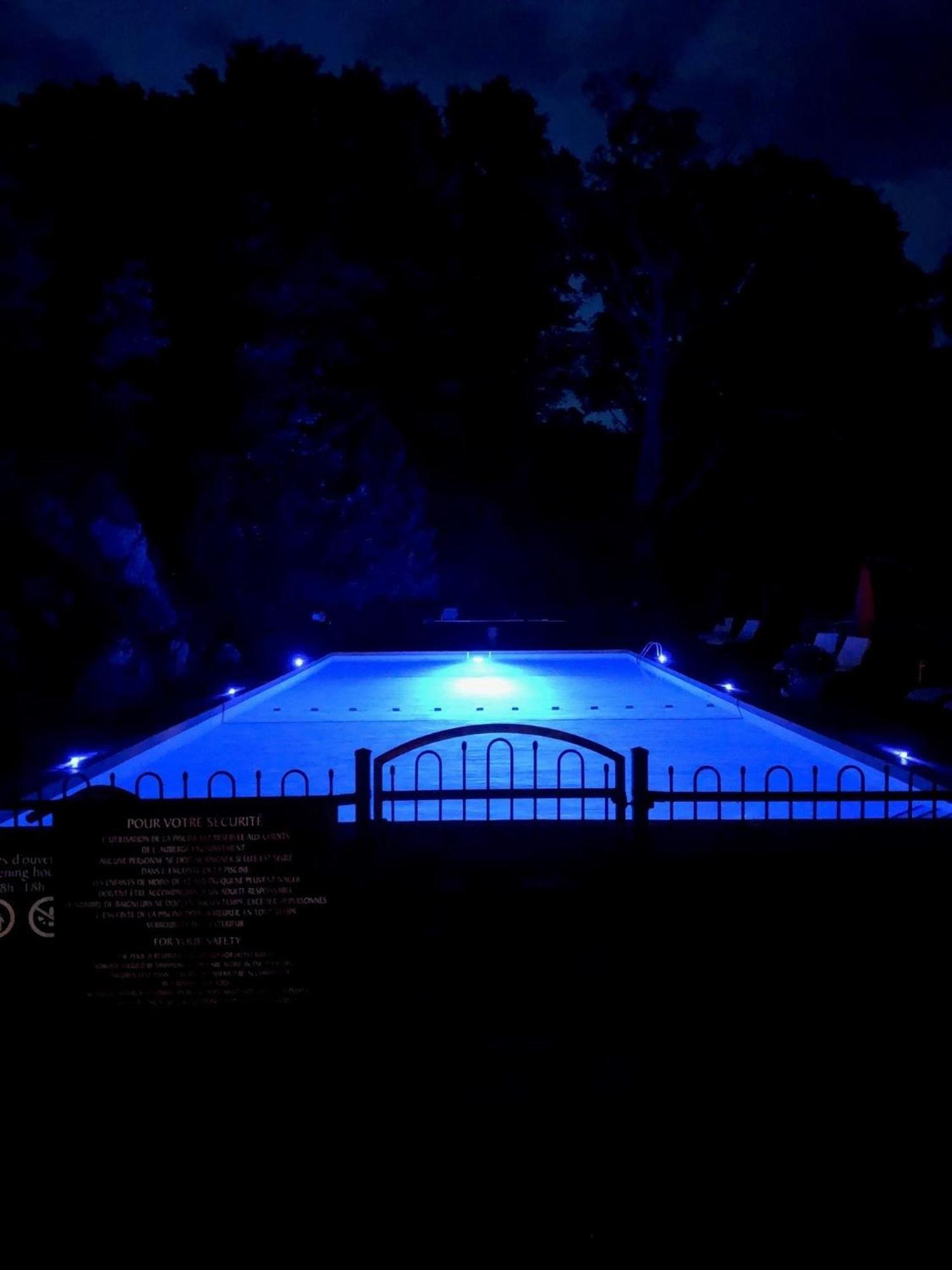 Domaine Jolivent Hotel Lac-Brome Kültér fotó