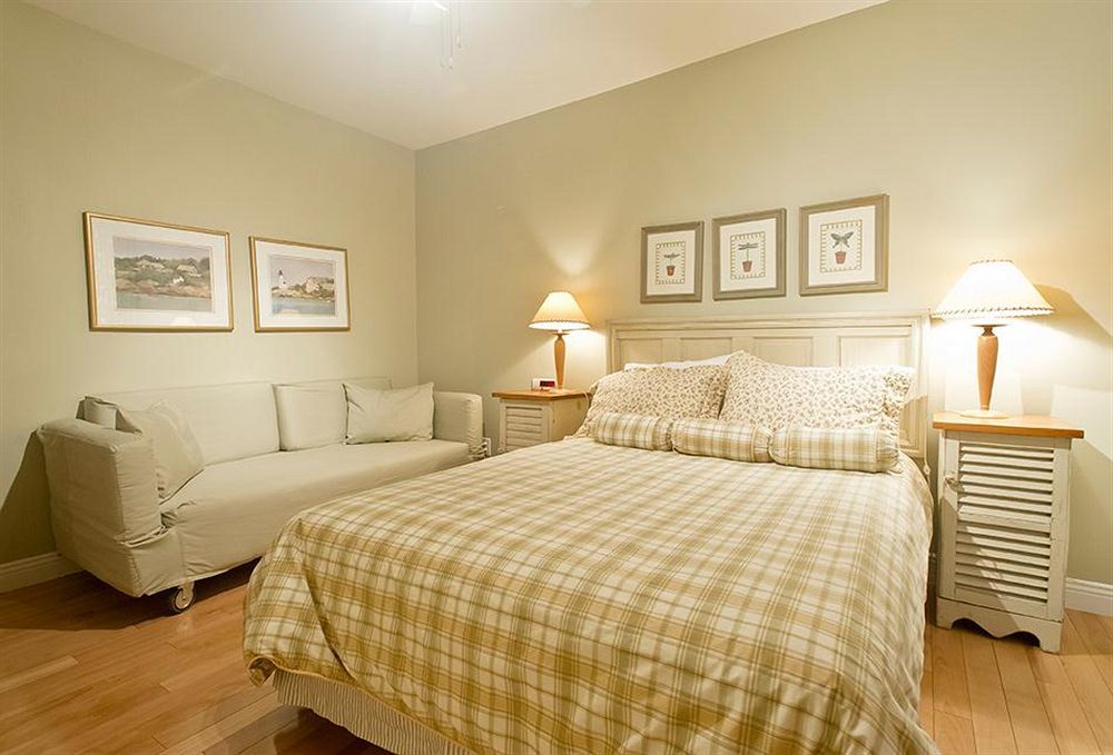Domaine Jolivent Hotel Lac-Brome Kültér fotó