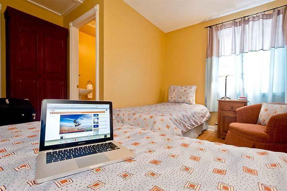 Domaine Jolivent Hotel Lac-Brome Kültér fotó