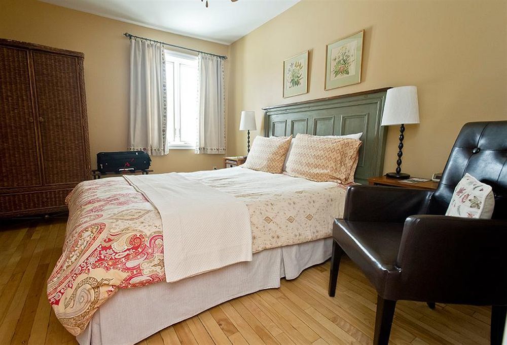 Domaine Jolivent Hotel Lac-Brome Kültér fotó